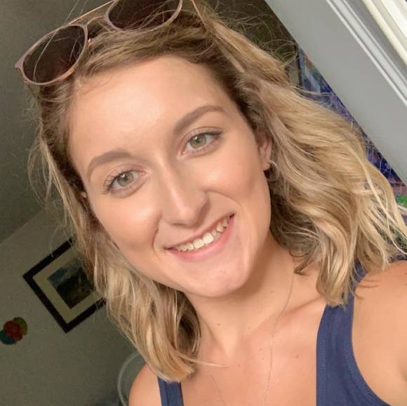 katelynm6116